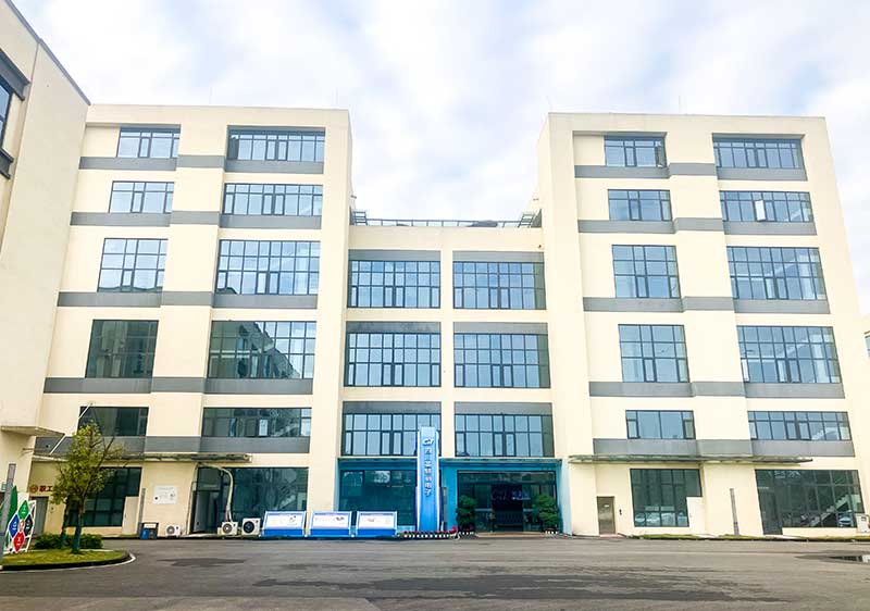 英特丽如何保障SMT贴片加工质量？   