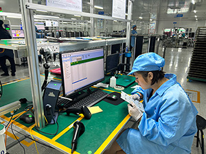 资深的SMT工程师是SMT贴片加工品质与效率的核心把控者