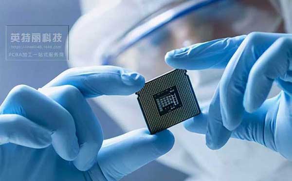 高TG板材在PCBA无铅焊接中的分层风险与应对策略