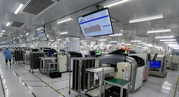 SMT贴片加工利润一般有多少？