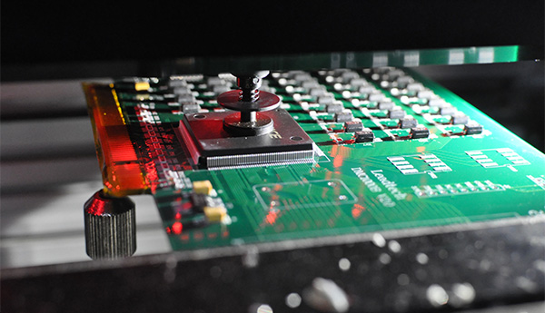 PCBA加工与SMT加工的区别